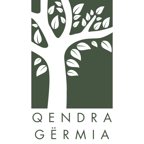 Prishtina Community Center (Qendra Gërmia)